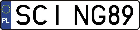 SCING89