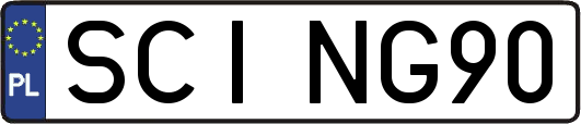 SCING90