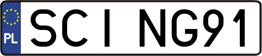 SCING91