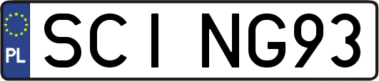SCING93