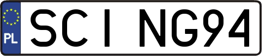SCING94