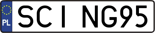 SCING95
