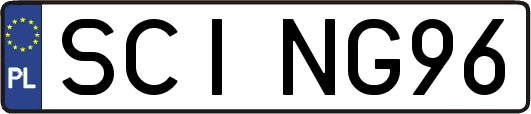 SCING96