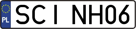 SCINH06