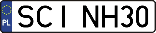 SCINH30