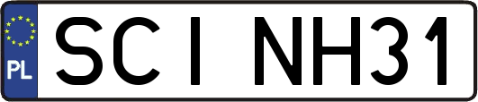 SCINH31