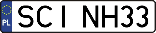 SCINH33
