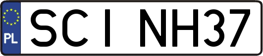 SCINH37