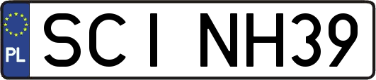 SCINH39