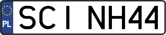 SCINH44