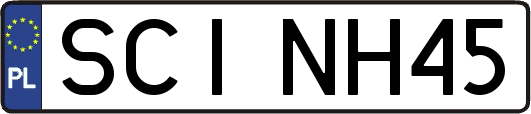 SCINH45