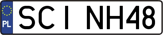 SCINH48
