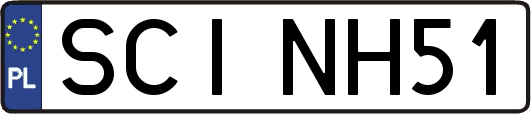 SCINH51