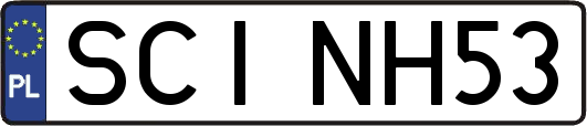 SCINH53