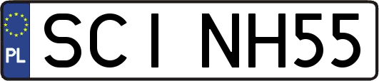 SCINH55