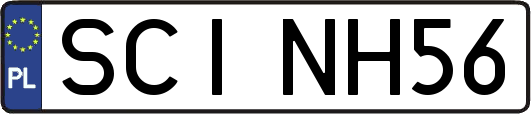 SCINH56