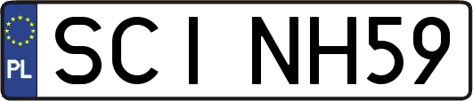 SCINH59