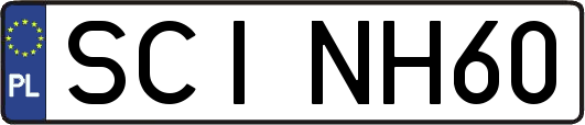 SCINH60