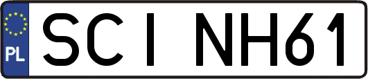 SCINH61