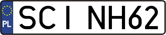 SCINH62