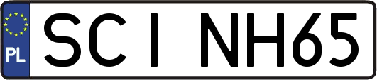 SCINH65