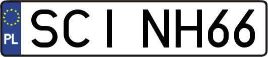 SCINH66