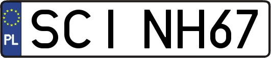 SCINH67