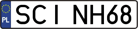 SCINH68