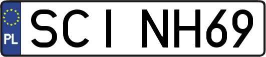 SCINH69