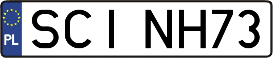 SCINH73