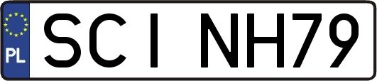 SCINH79