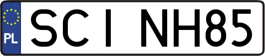 SCINH85
