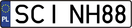 SCINH88