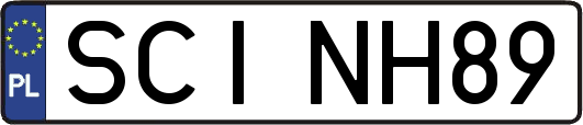 SCINH89