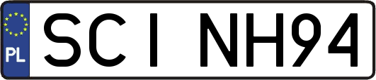 SCINH94