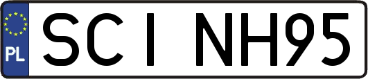 SCINH95