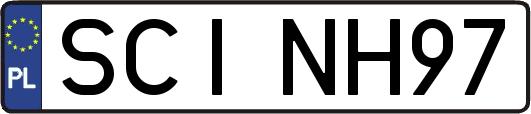 SCINH97
