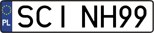 SCINH99