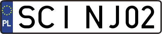 SCINJ02