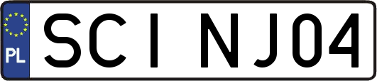 SCINJ04