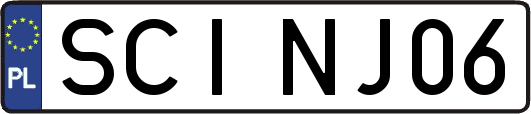 SCINJ06
