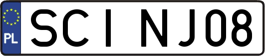 SCINJ08