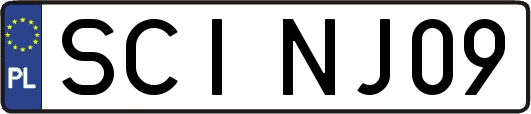 SCINJ09