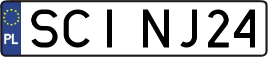 SCINJ24