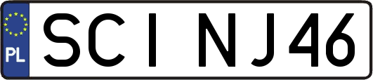 SCINJ46