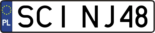 SCINJ48