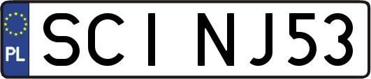 SCINJ53