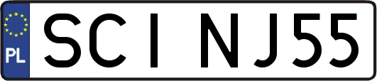 SCINJ55