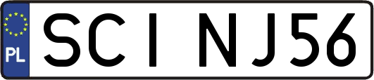 SCINJ56