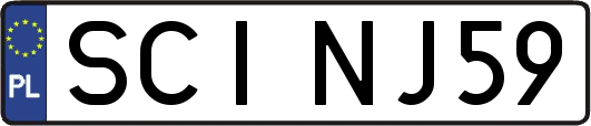 SCINJ59